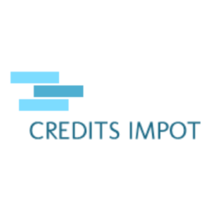 Logo crédit impôt
