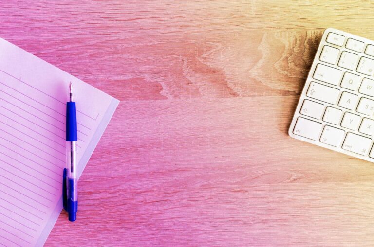 crédit d'impôt : documents fiscaux et formulaire de déclaration