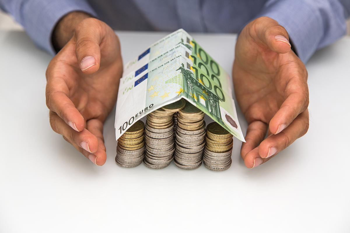 taux fixe principe mecanisme