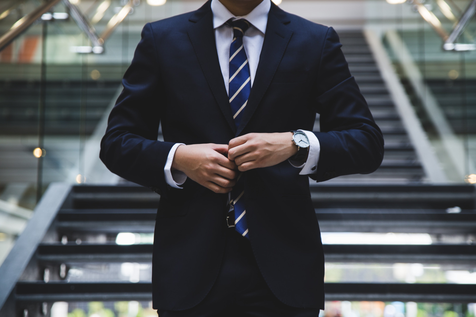 crédit d'impôt formation professionnelle : illustration d'une entreprise investissant dans la formation de ses salariés