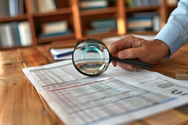 crédit d'impôt innovation : tableau et graphiques illustrant les dispositifs fiscaux pour l'innovation en entreprise
