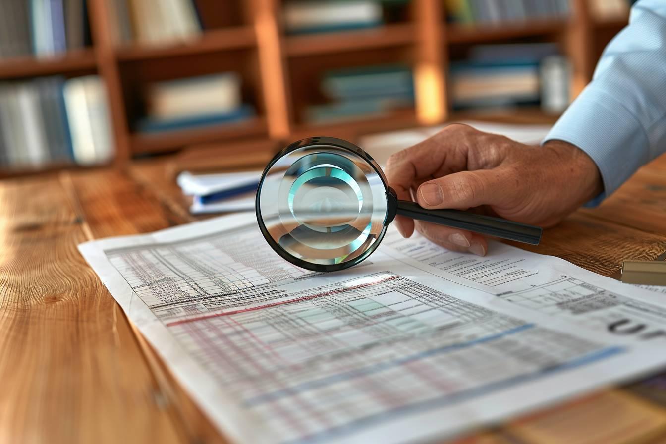crédit d'impôt innovation : tableau et graphiques illustrant les dispositifs fiscaux pour l'innovation en entreprise