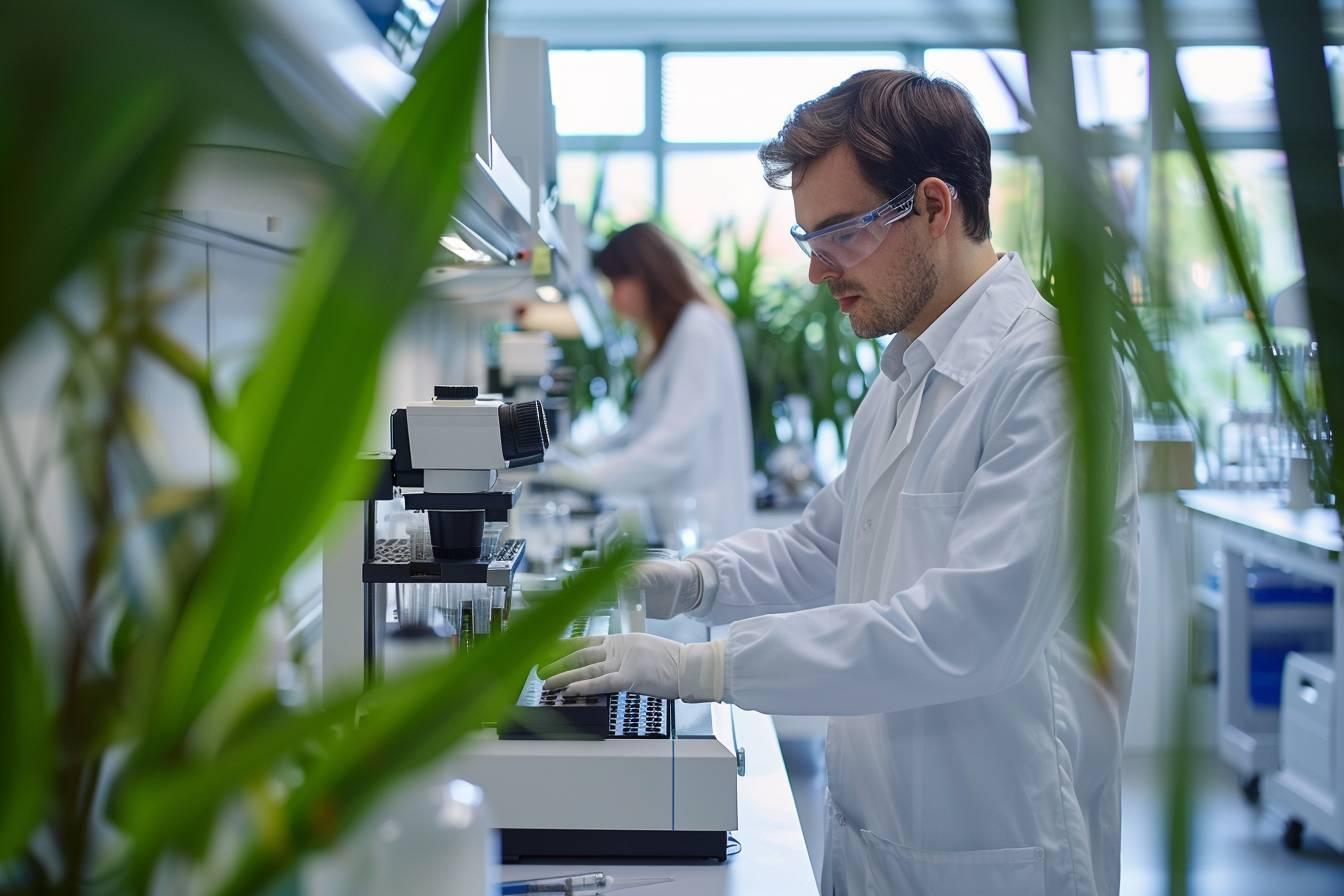 comment un crédit d'impôt peut-il booster la compétitivité d'une entreprise ?