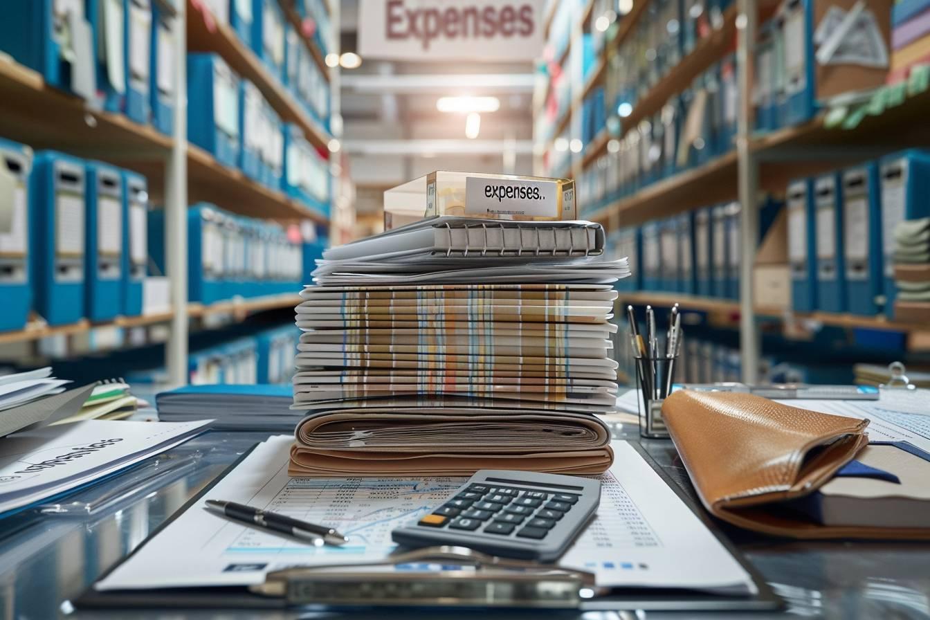 comment préparer un dossier de crédit d'impôt innovation réussi