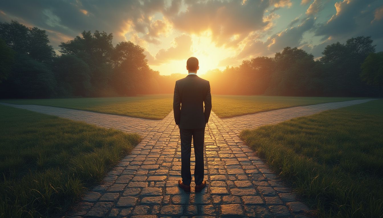 statut auto-entrepreneur SASU : comparaison entre deux statuts juridiques pour entrepreneurs