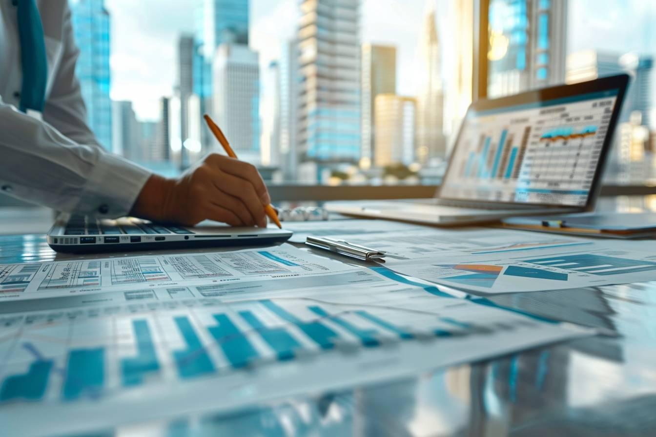 quelles sont les obligations de l'entreprise pour conserver son crédit d'impôt ?