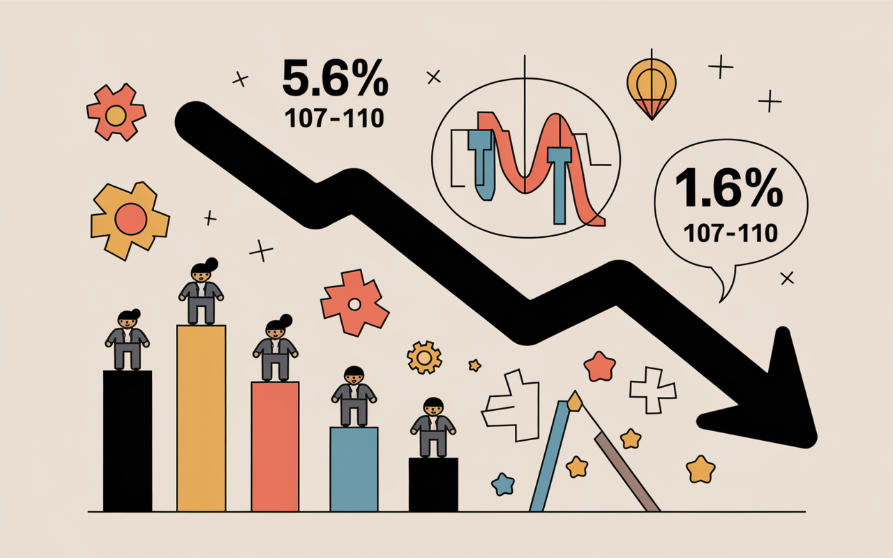 Analyse achat action Pernod Ricard courbe boursière