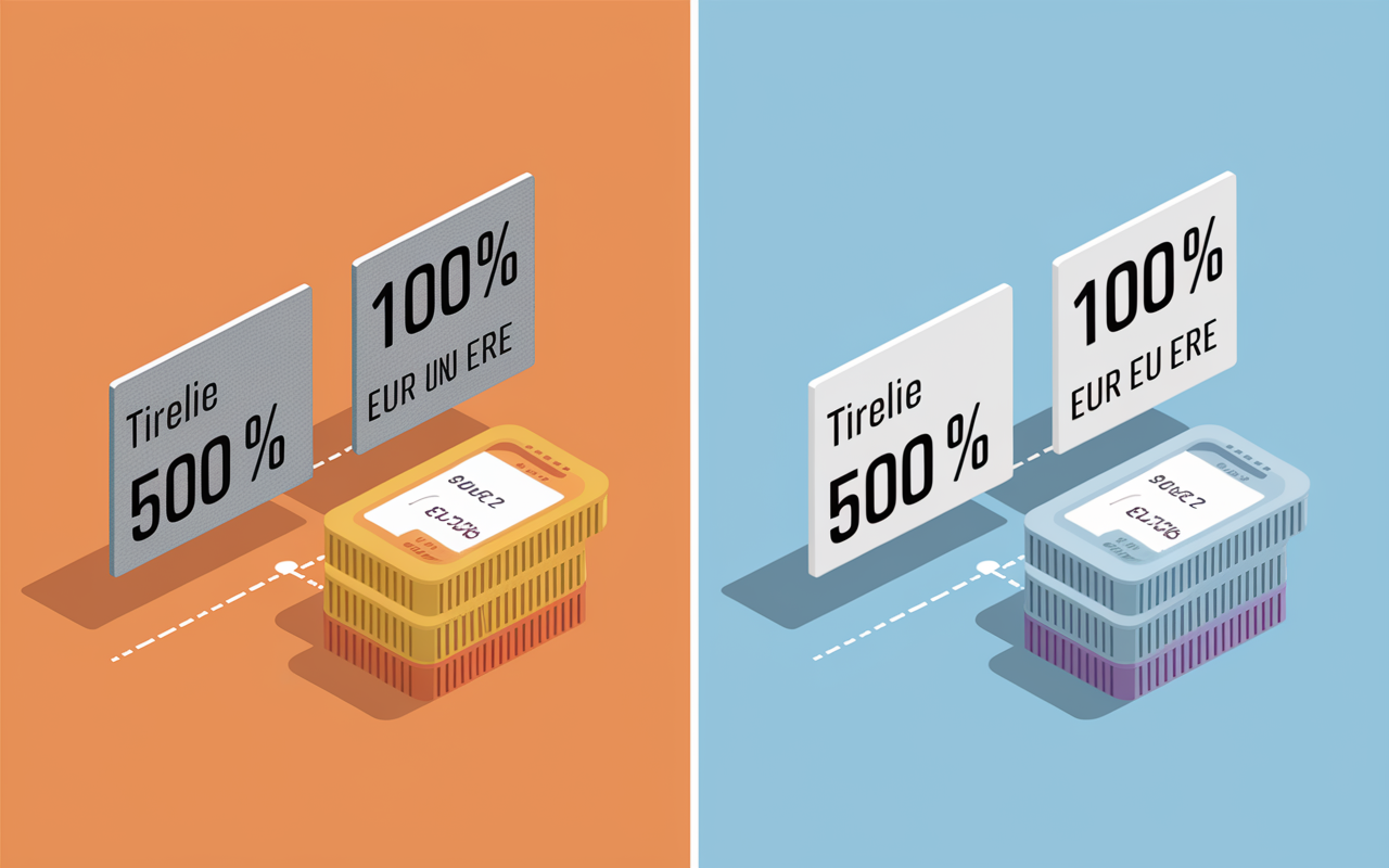 Frais assurance vie Banque Postale versus concurrents