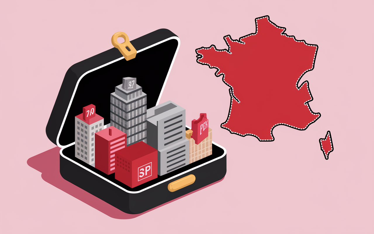 portefeuille supports investissement fortuneo vie etf scpi
