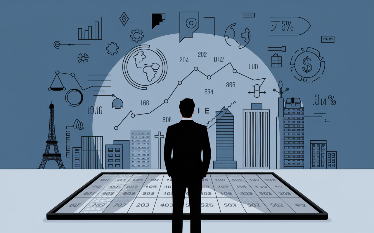 investisseur analyse actions carbios