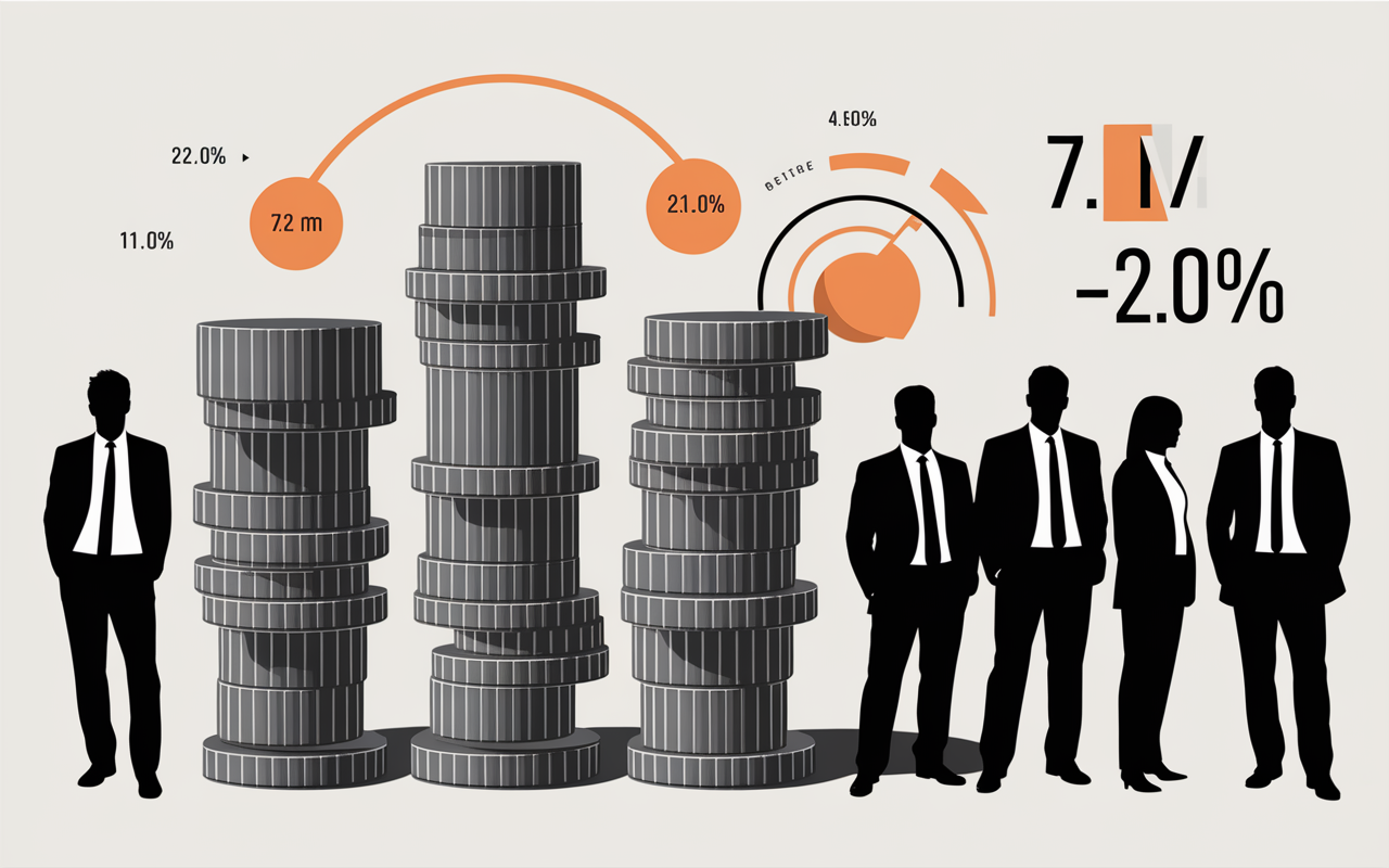 carbios finances 2025 chiffres cles
