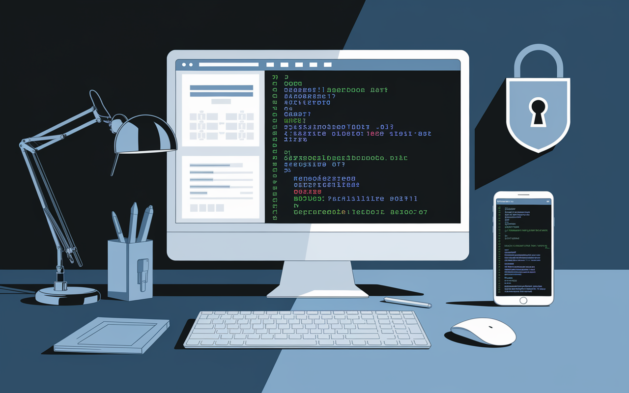 connexion espace client cyberplus banque populaire sud-ouest