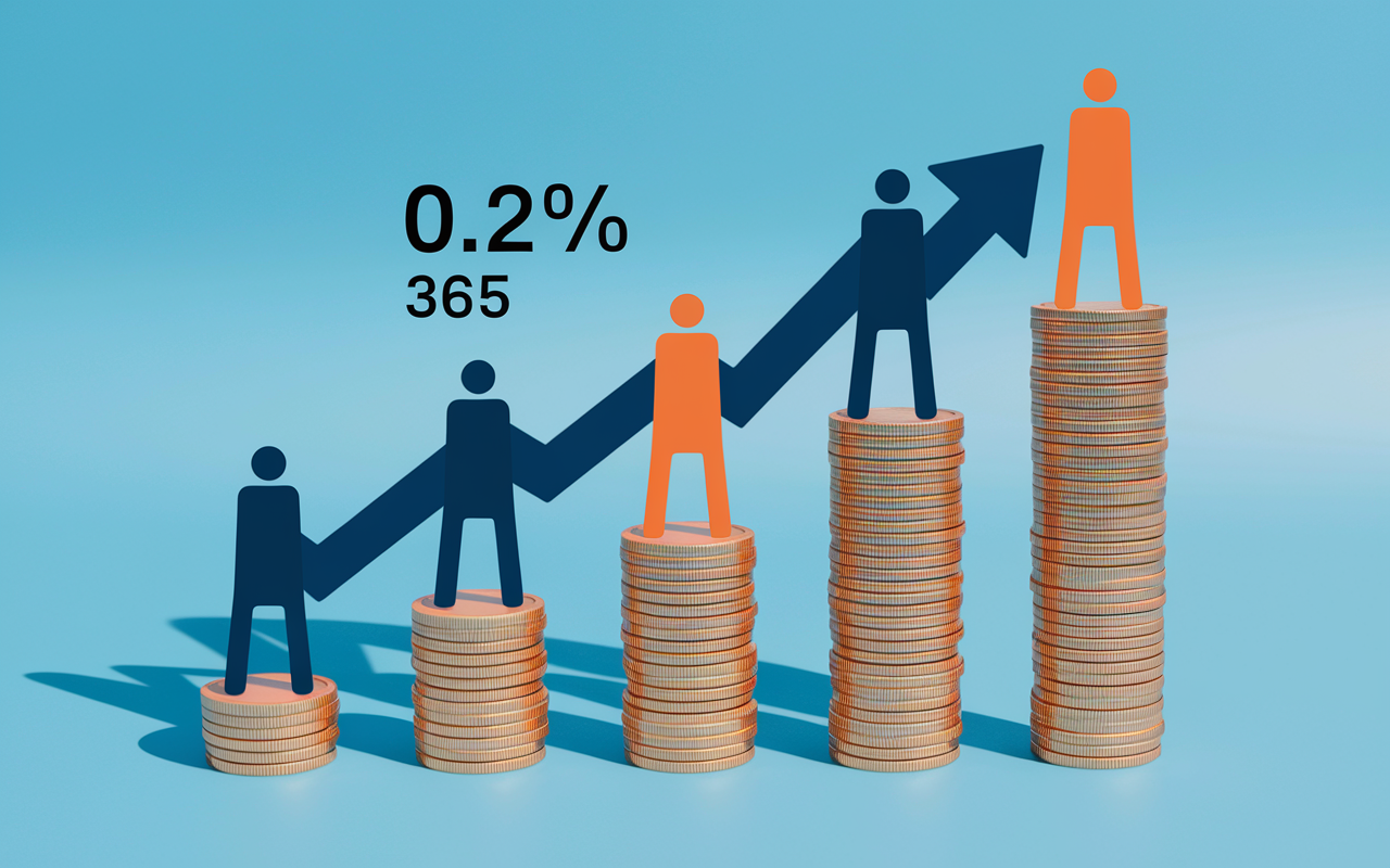 Graphique diversification ETF Lyxor PEA Oblig Euro UCITS