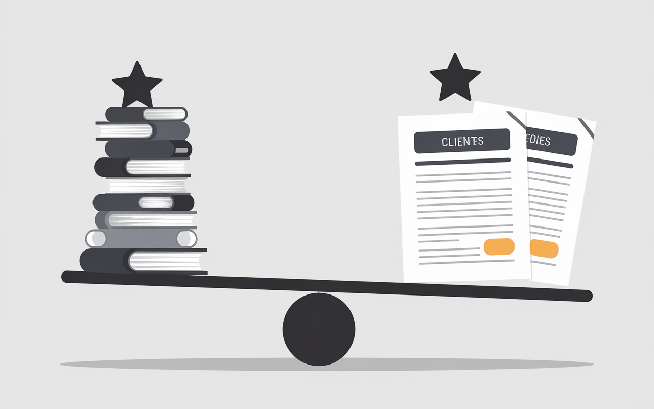 FXCess Avis 2025 sécurité retraits support client