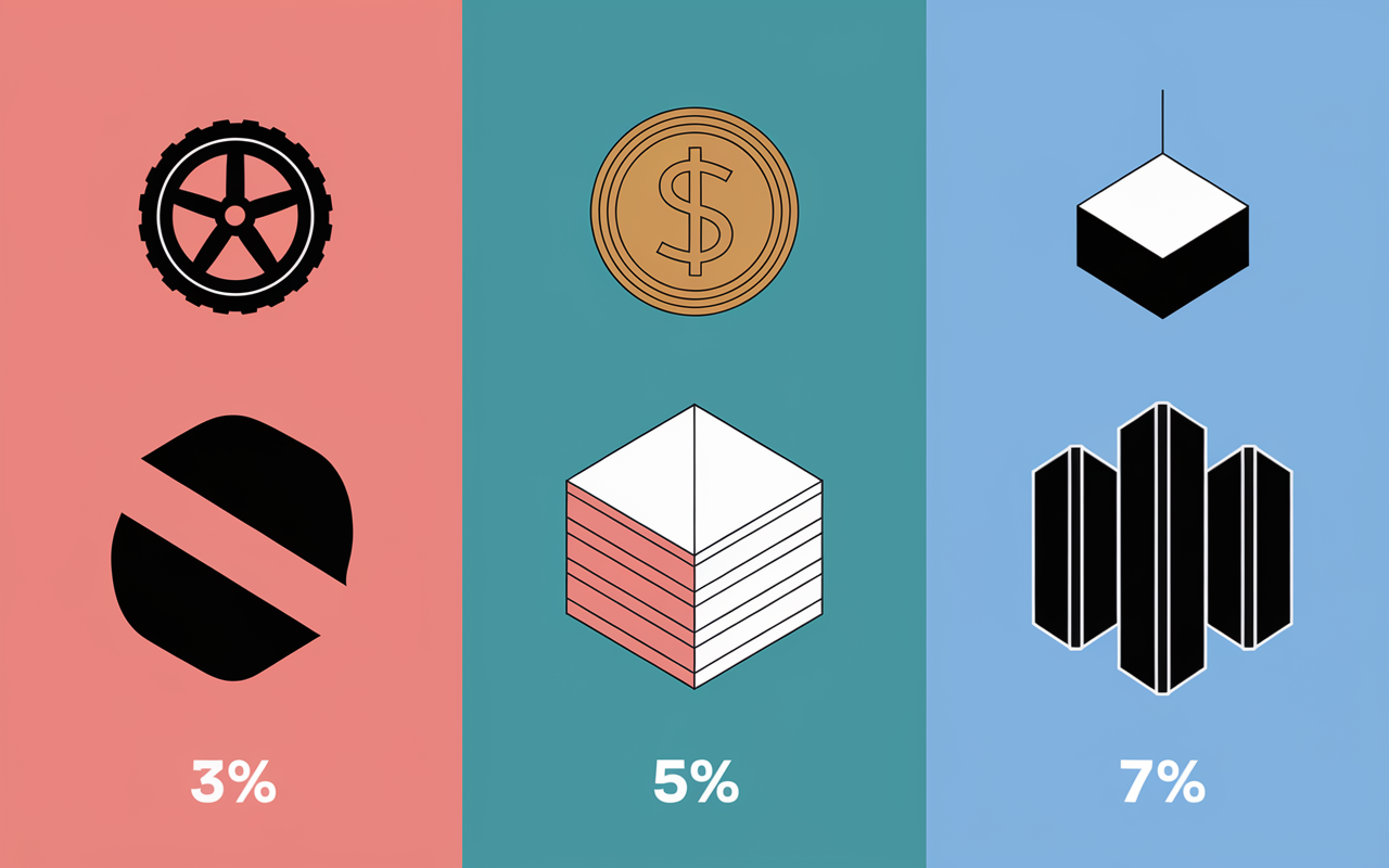 comparatif visuel placement 100 euros