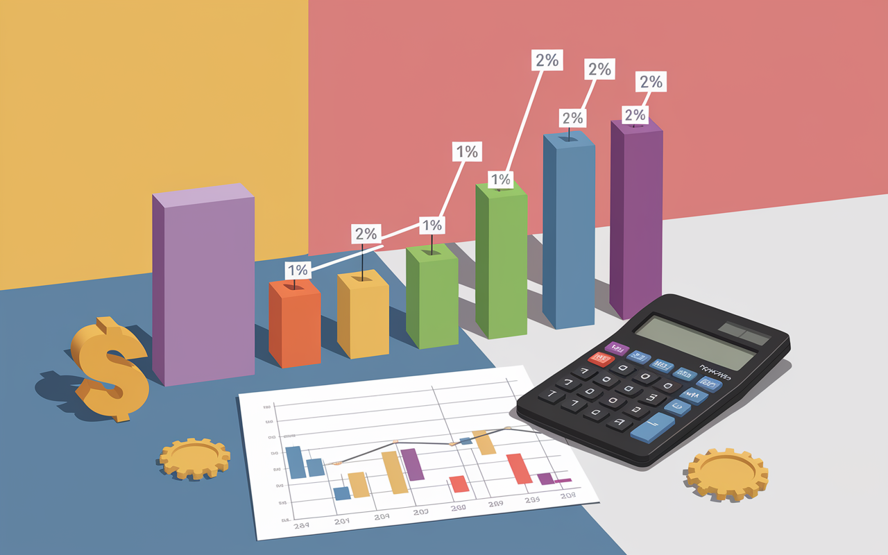pea caisse d epargne frais comparatif