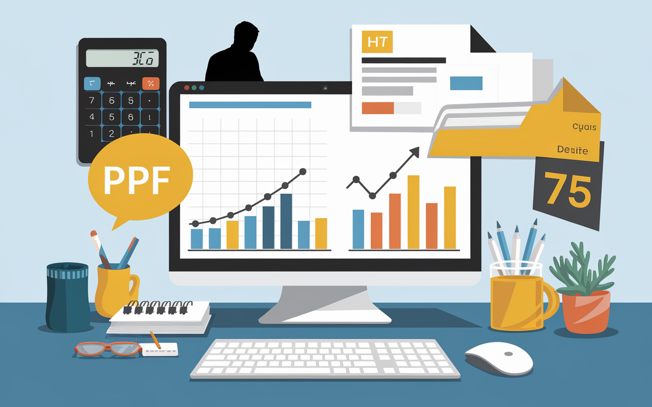 pea caisse d epargne simulateur fiscalite