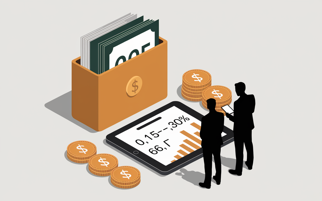 PEA US Tech ESG analyse portefeuille performance