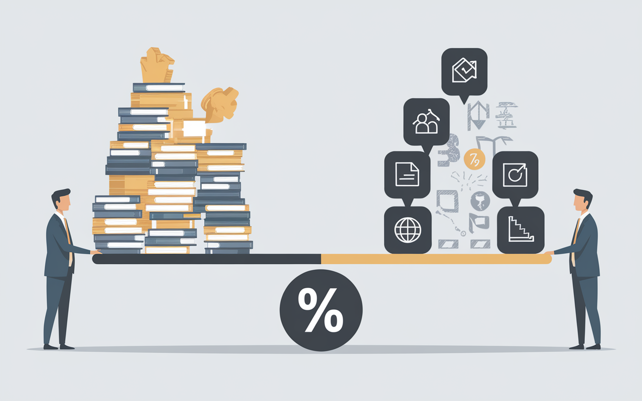 balance avantages et faiblesses assurance vie cic avec pieces