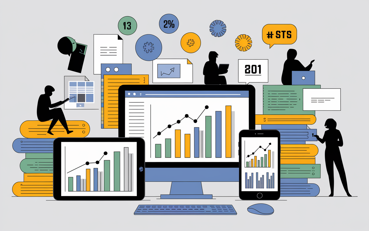 contrat digital et gestion fortuneo vie assurance vie