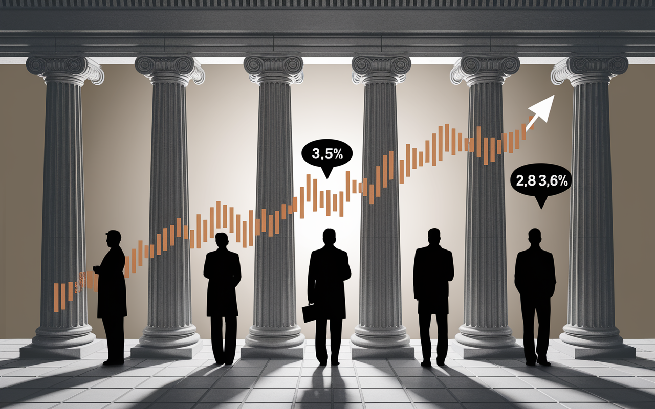 Tableau frais et performances assurance vie LCL