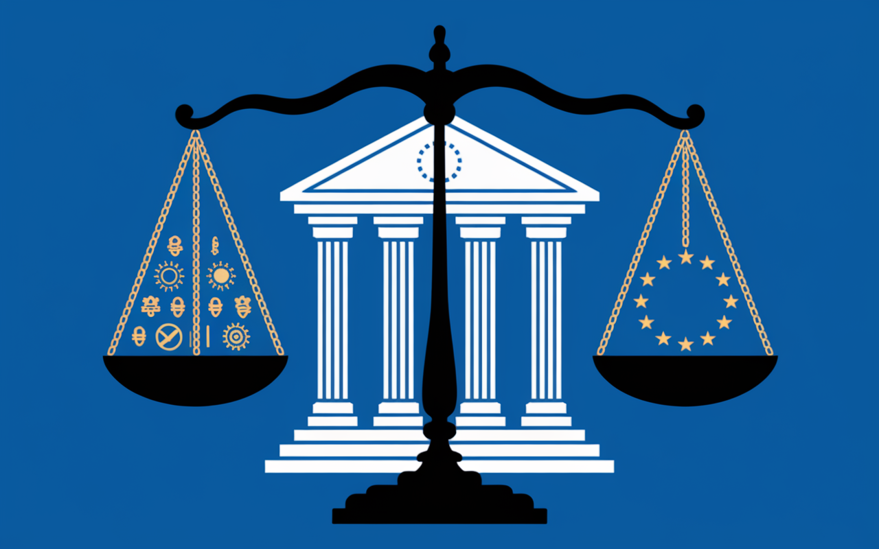 balance regulation ratio cet1 banque la plus sure