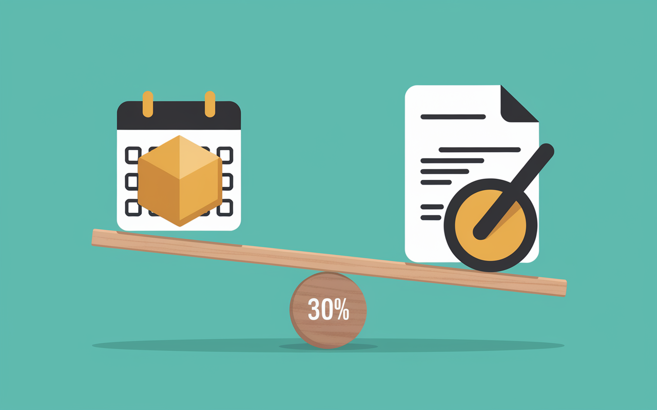 effet domicilié balance avantage coût PME