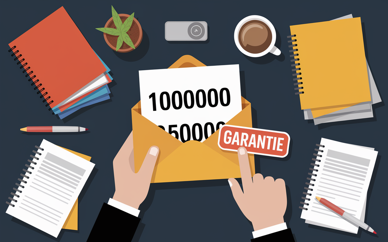 garantie fgdr banque la plus sure depot 100000 500000 euros