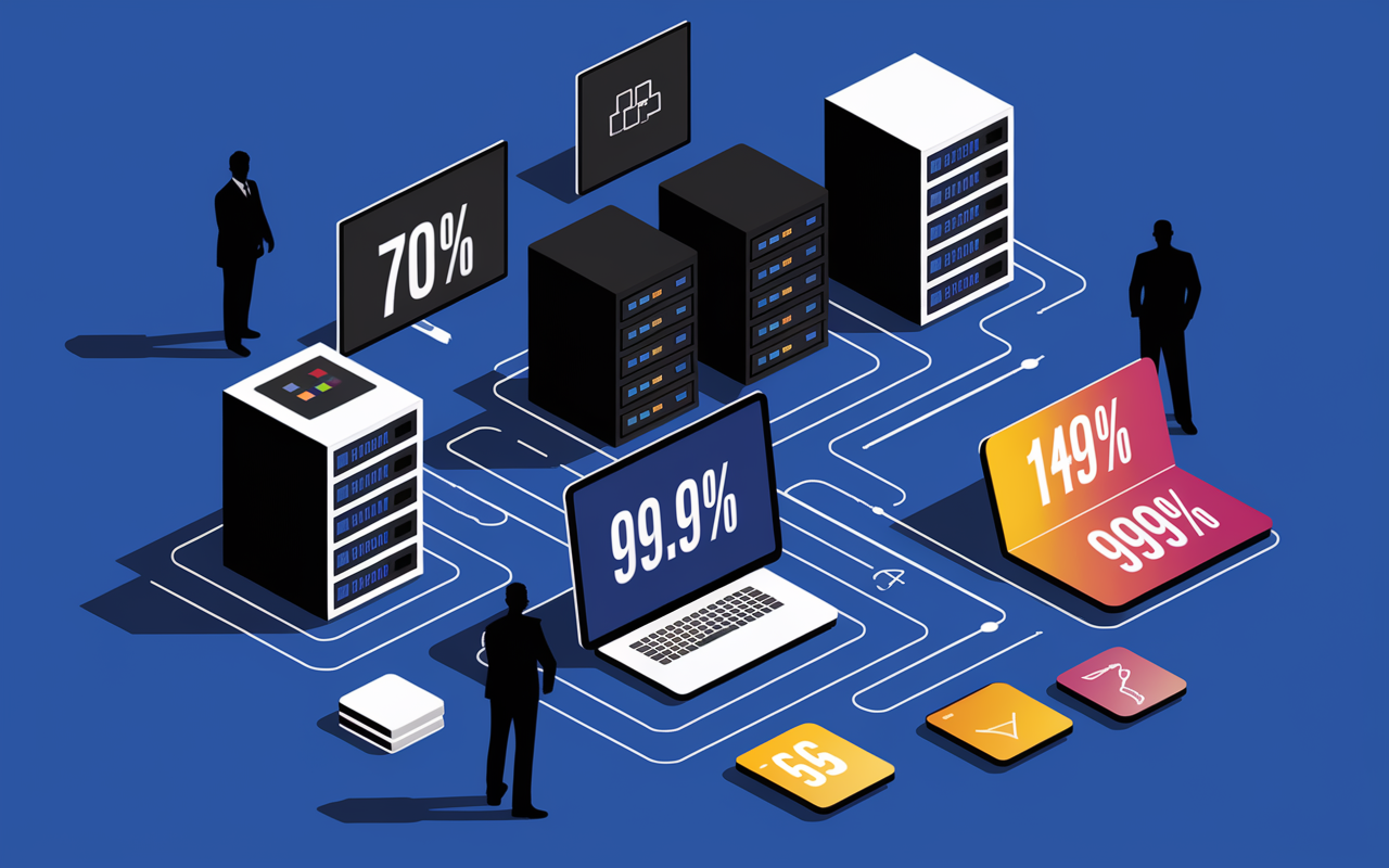Schéma dynamique solutions techniques Ankr Staking Web3