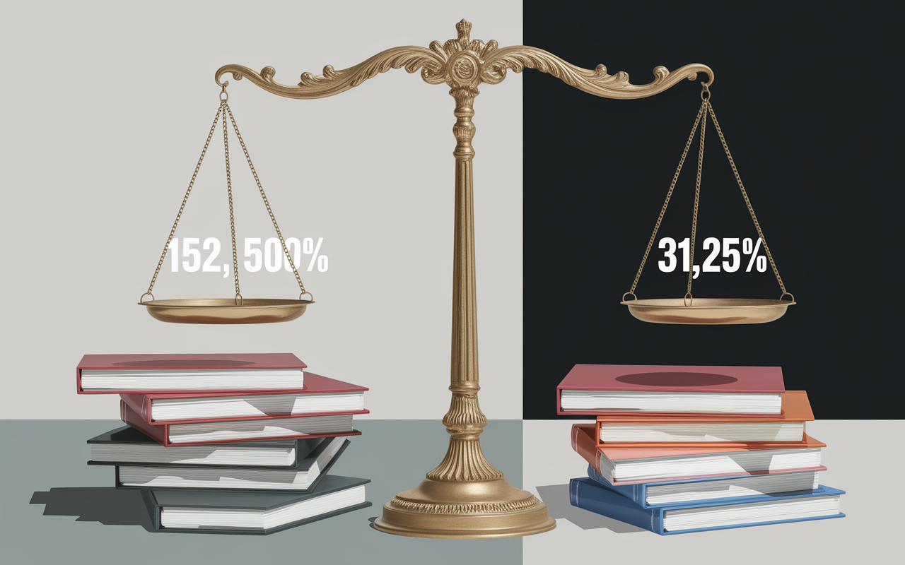 Balance succession contrats assurance vie fiscalité abattement 152 500 taux