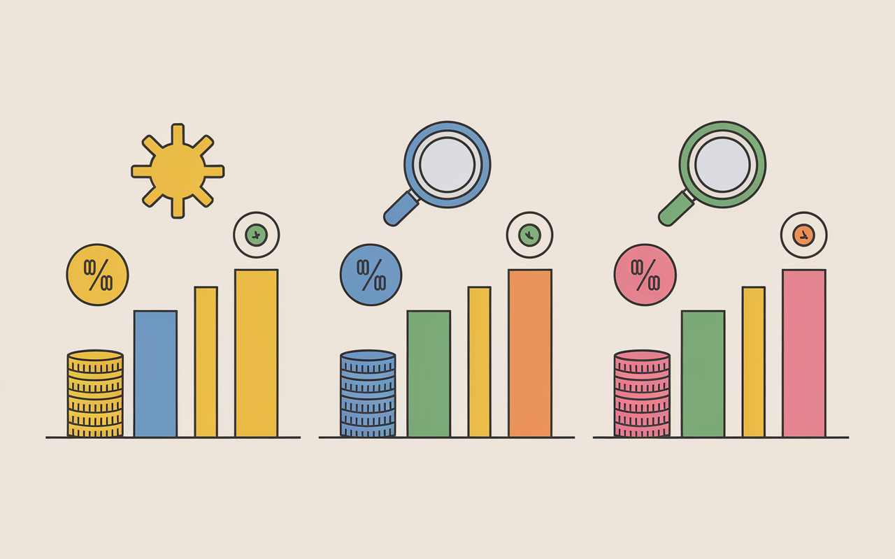 tableau comparatif frais assurance vie bnp linxea
