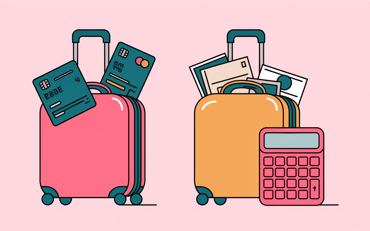 comparatif banque en ligne anglaise multidevise expatries