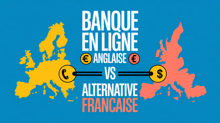 carte europe uk banque en ligne anglaise alternative francaise