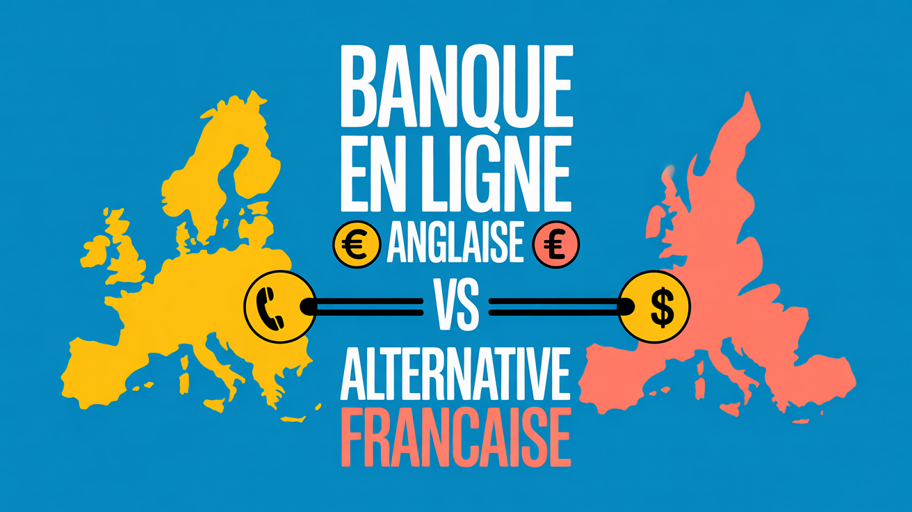 carte europe uk banque en ligne anglaise alternative francaise