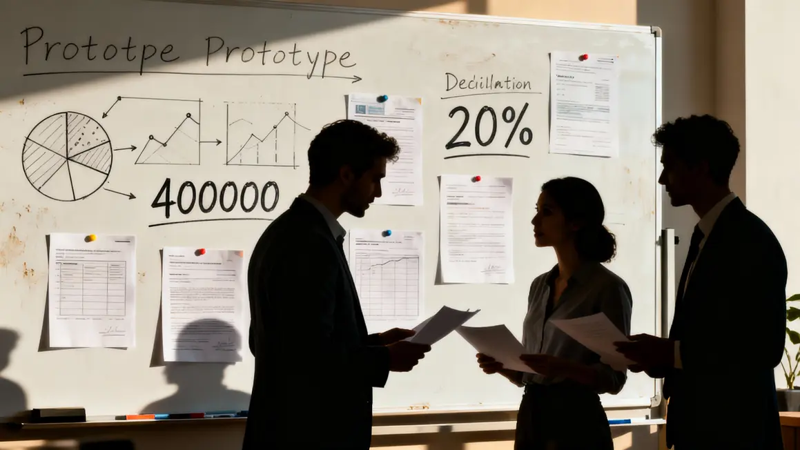 Schema credit impot innovation PME