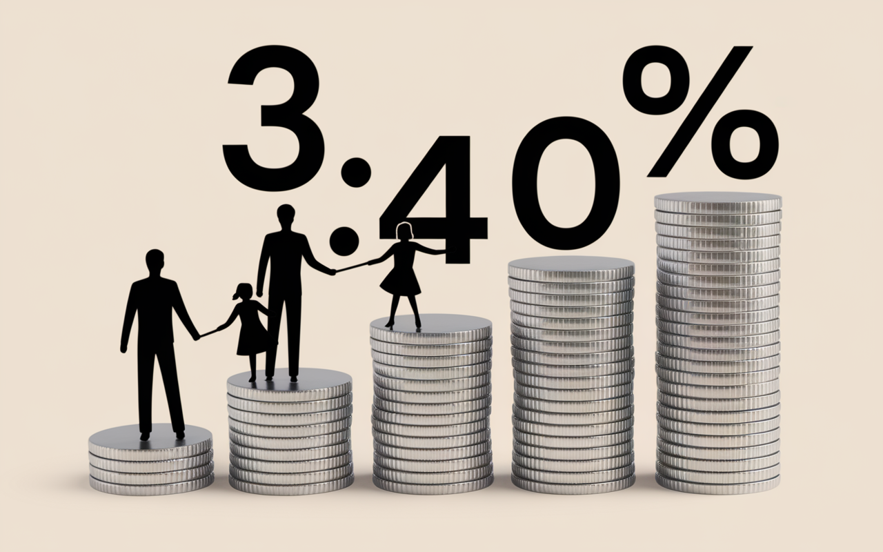 Tableau Compte a Terme Monabanq taux 2026 securite