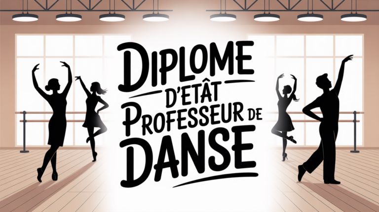 Professeurs et eleves danse classique jazz contemporain studio
