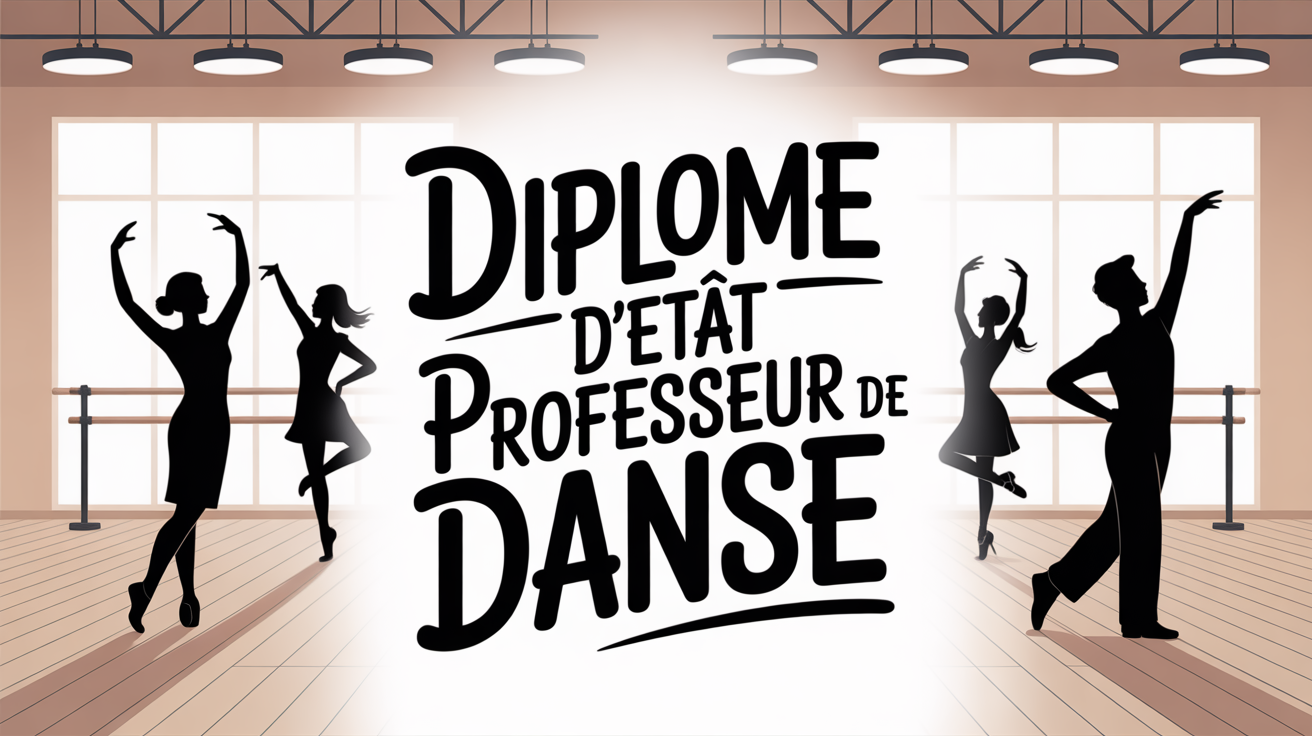 Professeurs et eleves danse classique jazz contemporain studio