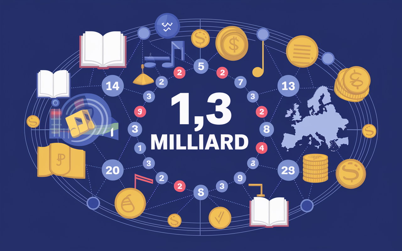 Table SEO expertises économiques culturelles Françoise Benhamou