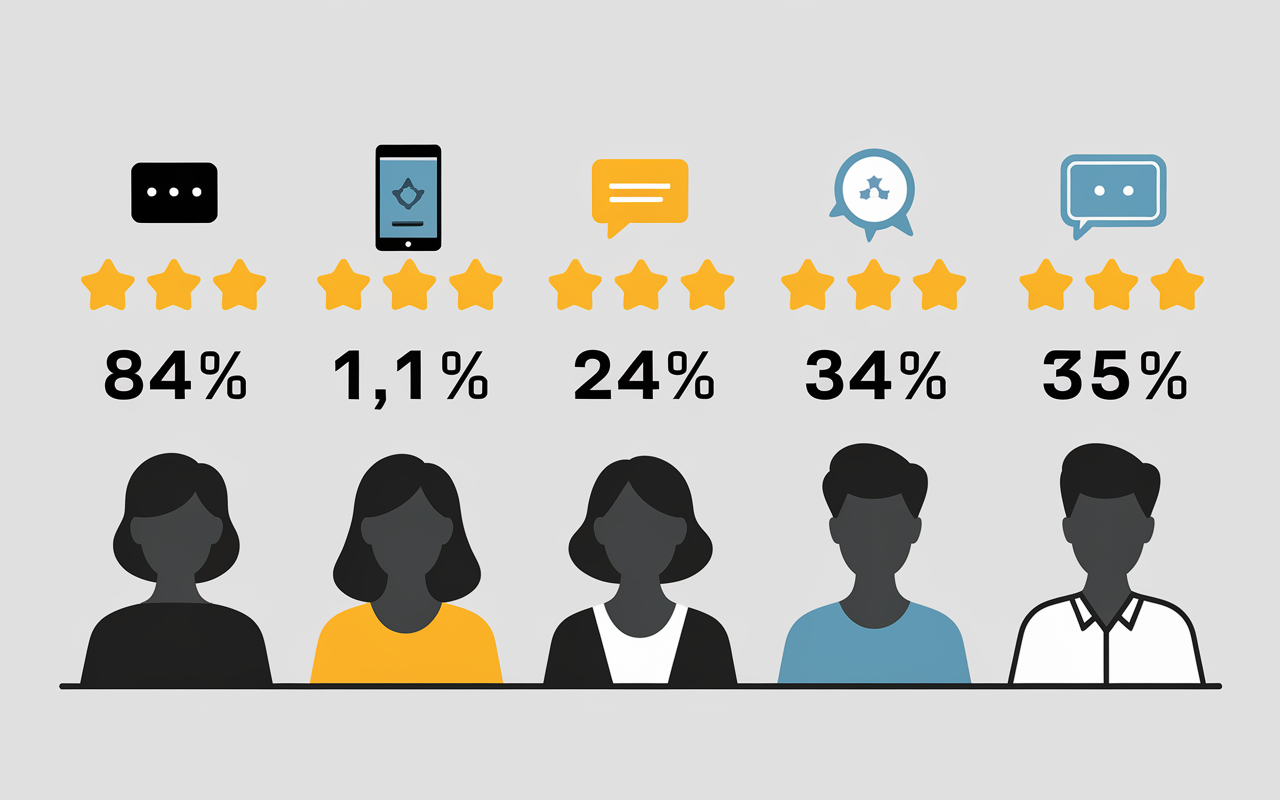 Fiabilité Caisse d'Epargne 2025 avis, Trustpilot, App Store
