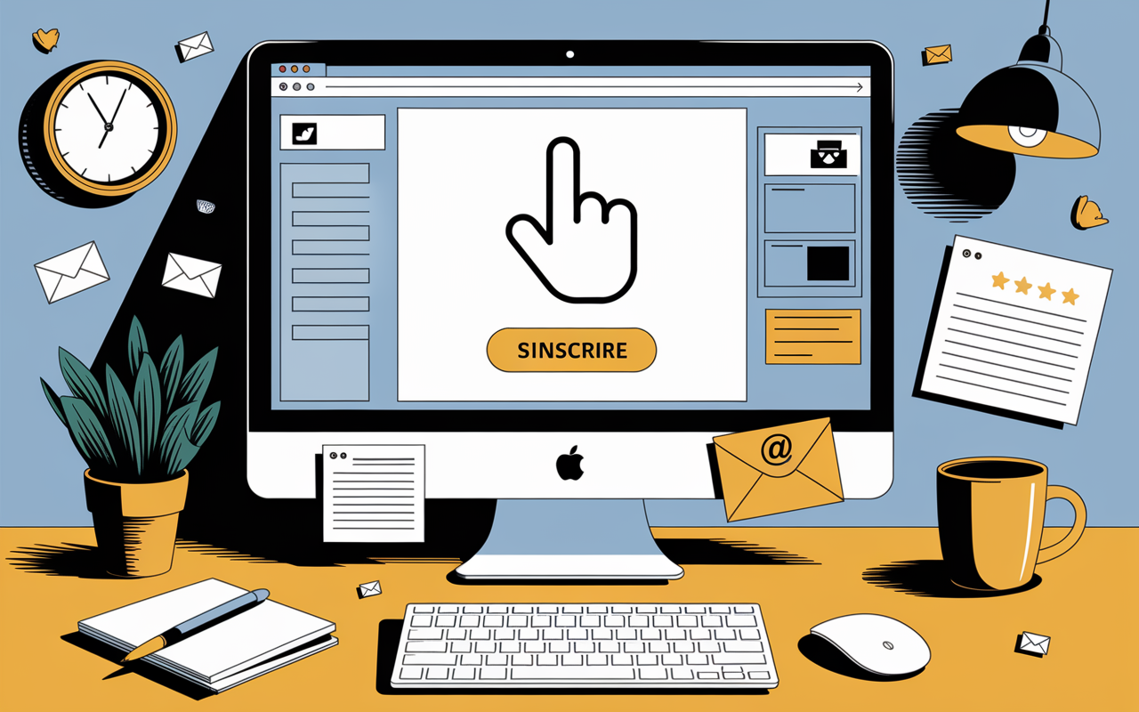 Forum Neoprofs inscription accès rapide enseignants