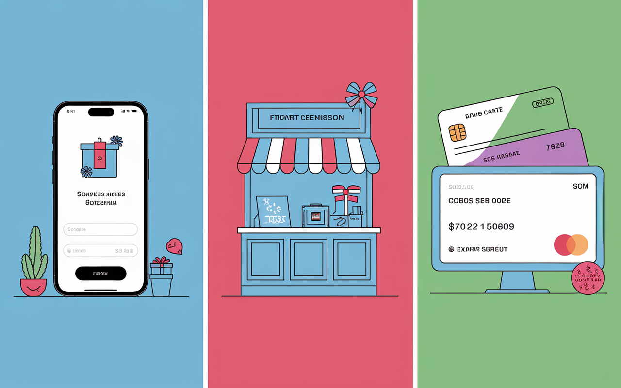 methodes conversion cheque cadhoc carte amazon visuel