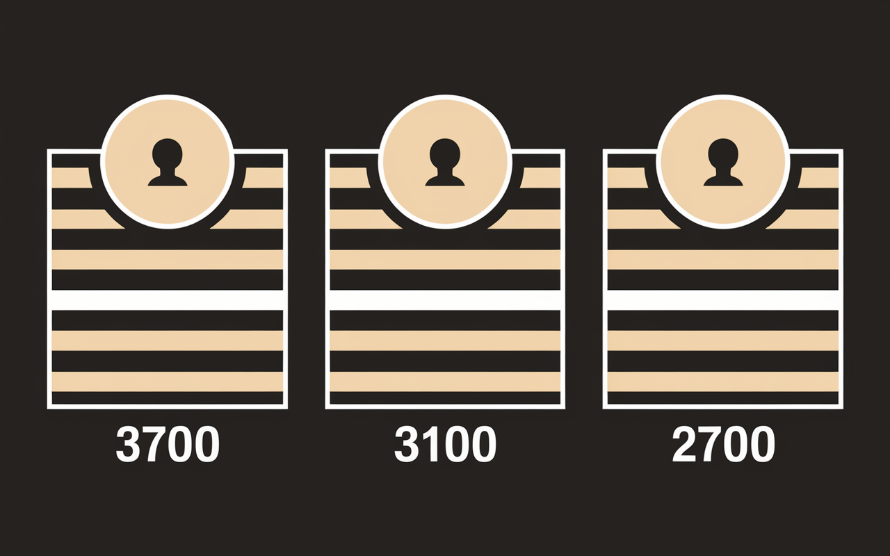Diagramme barres nombre places SOG 2024
