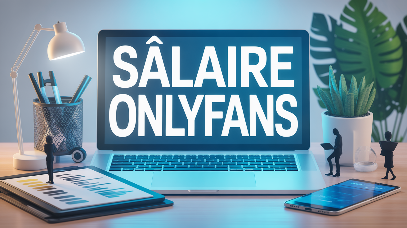 scene bureau professionnel salaire onlyfans