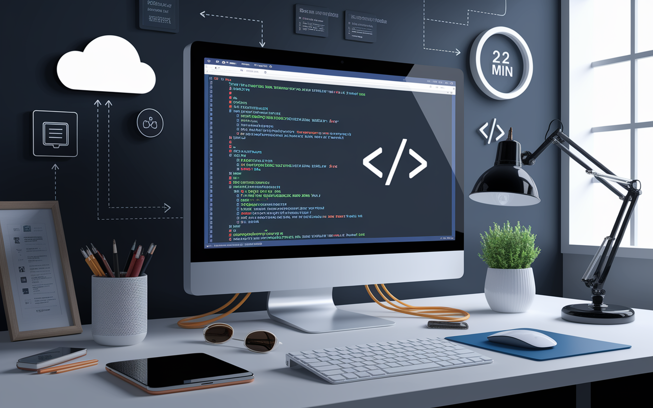 Installer TimeAE tutorial Colab pip