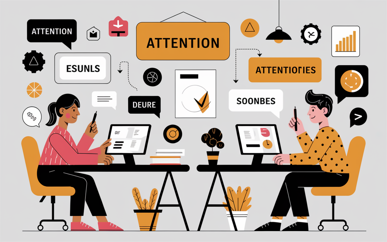 ye crypto graphiques vigilance bureau analyse
