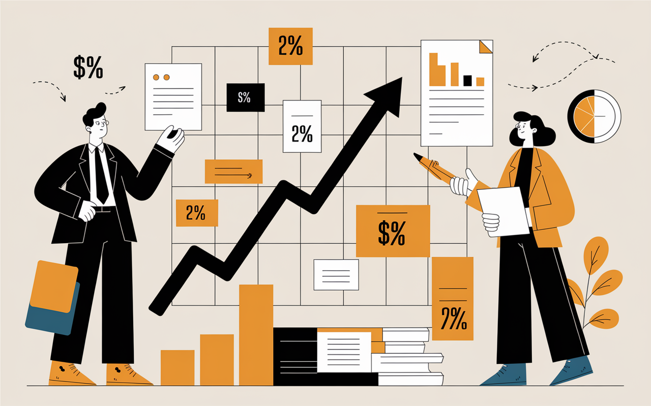 banque de france avis analyse graphe professionnel