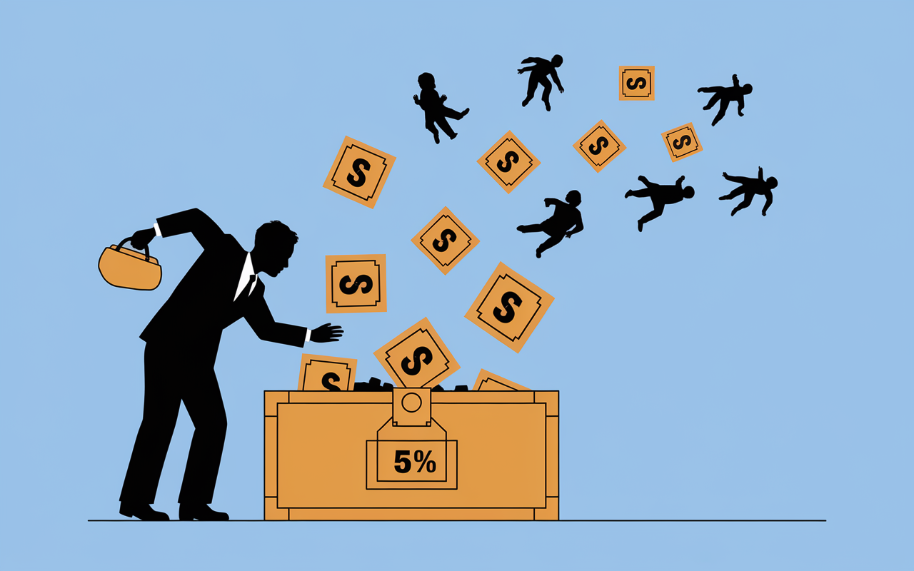 banque postale e carte cashback adesio magasin