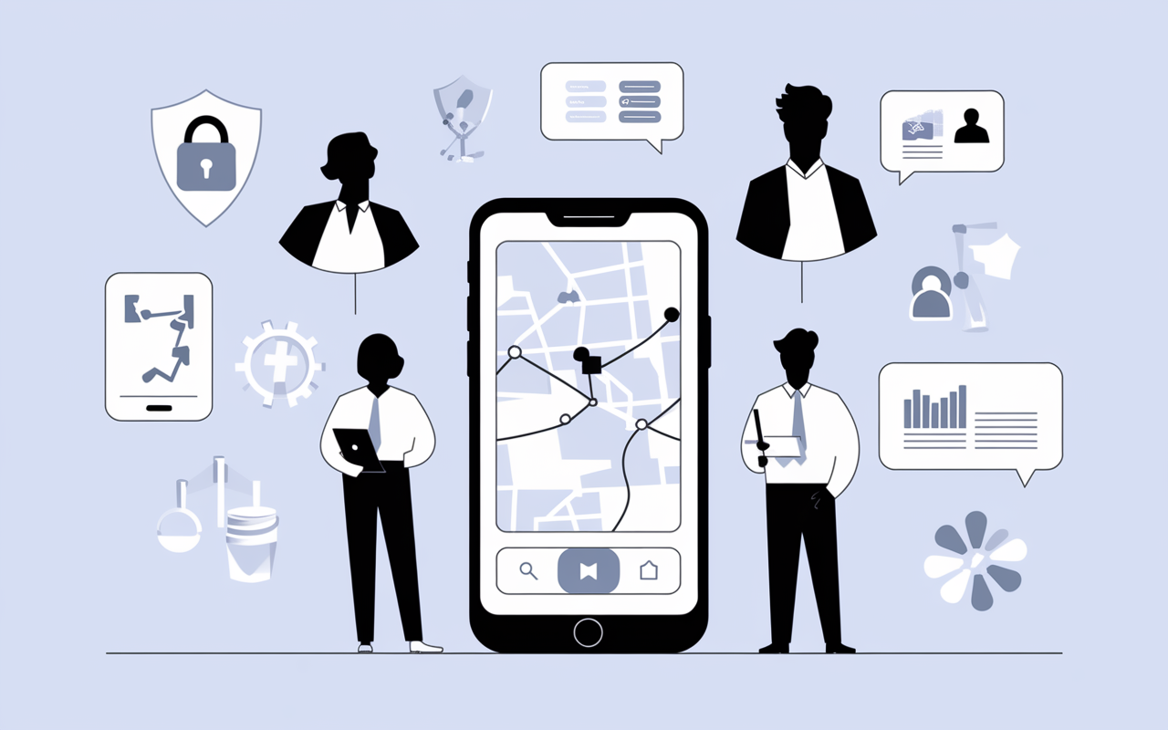 caisse epargne e carte gestion mobile digital