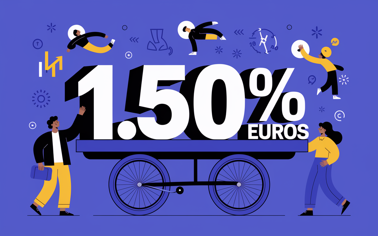 caisse epargne livret jeune taux plafond